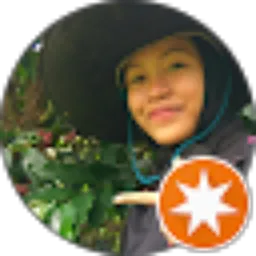 Review From Neneng Jahidin