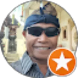 Review From Gus Bill