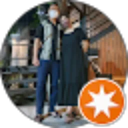 Review From Maria Olfriska Purba