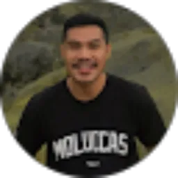 Review From Albertho Leonardo Thomas Manuputty