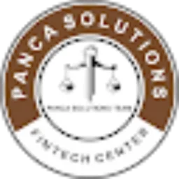 Review From Panca Solutions