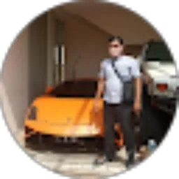 Review From najih amalia