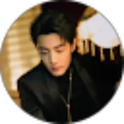 Review From Puput Kartika Dewi