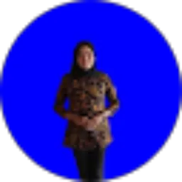 Review From Ulfa Ayunda