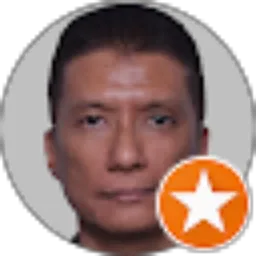 Review From Yosi Hendarsjah