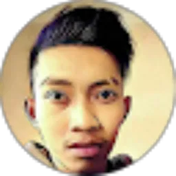 Review From Surya Official