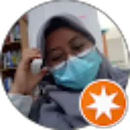 Review From naely saadah