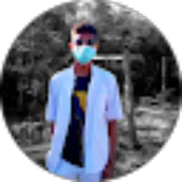 Review From ahmad muzakkir