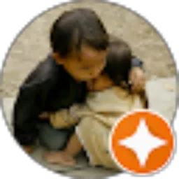 Review From Ardian Sanantha