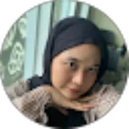 Review From Septiani Putri