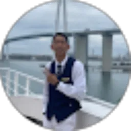 Review From Ahmad Noval