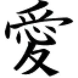 Review From Marvin Caesar