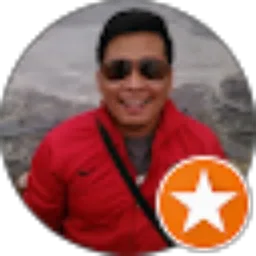 Review From Napi Amber