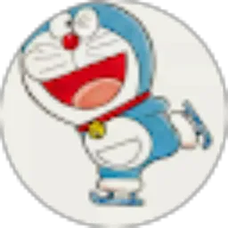 Review From Harly Wuntu