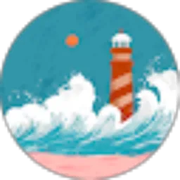 Review From Andika Saputra