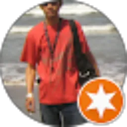 Review From adhie maqui