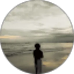 Review From Rizki Nurul Hidayah