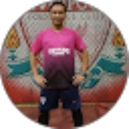 Review From sulkifli adil