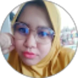 Review From Risa Samosir 1001