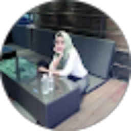 Review From Dini Nurhadiyanti