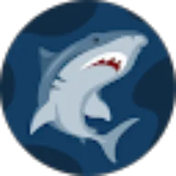 Review From Wawan Darmawan