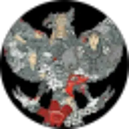 Review From iLham iLLan'Q