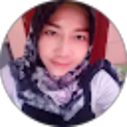 Review From Ella Wahyudi