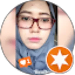 Review From Teru2boshu