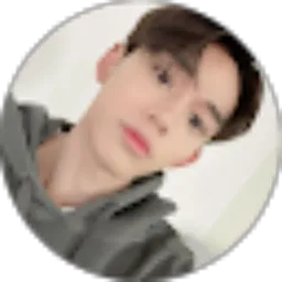 Review From Mega Meinita