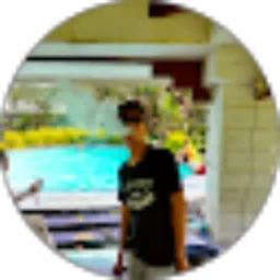 Review From Ahmad Ficky