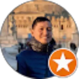 Review From Satya Prapanca