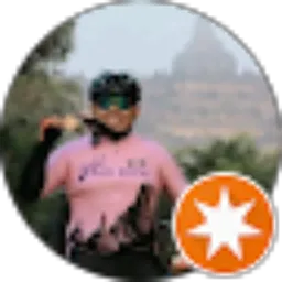 Review From Eko Purwanto