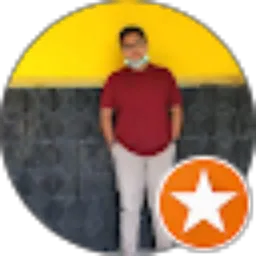 Review From Mastyan Agustino