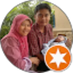 Review From M Misyurahwanto