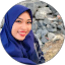 Review From Reska Ngabito