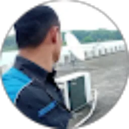Review From kasidin mahakarya