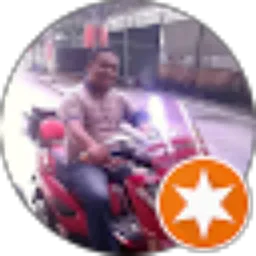 Review From om swemprol Gunawan