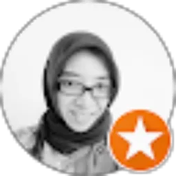 Review From Farida Niken Astari N.H.