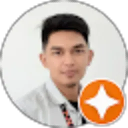 Review From andi wahyudi