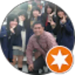 Review From Agus Salam