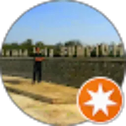 Review From Andika guritno