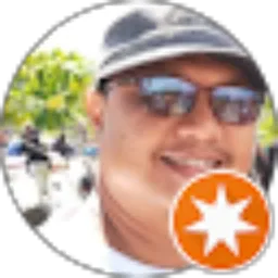 Review From MRA Solution Partner