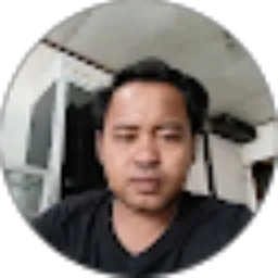 Review From Andy Mbuyenk