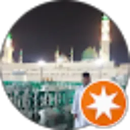 Review From Andy N Chaniago