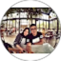 Review From Ryan Aditya Parmayo