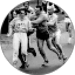 Review From pieter mbolo