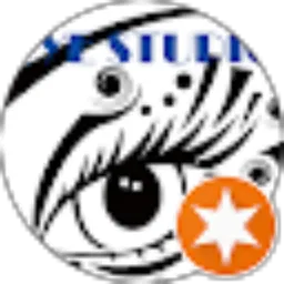 Review From EYE STUDIO