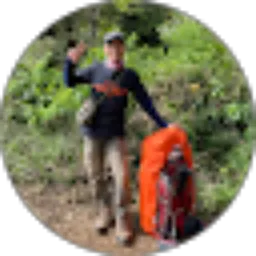 Review From Nuruddin Abdul Aziz