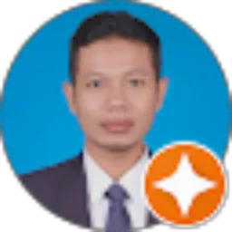 Review From misbakhul fatah