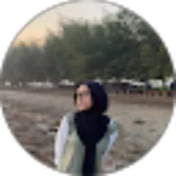 Review From Yuni Astuti